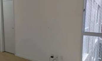 Imagem 4: Alugo apartamento Belford Roxo