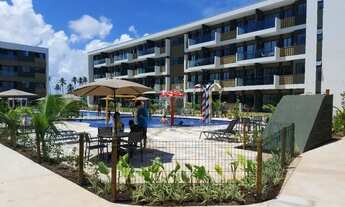 Imagem: Mana beach - Muro Alto-Porto Galinhas