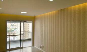 Imagem 4: Lindo Apartamento 2 dorms Tatuapé