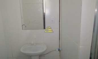 Imagem 4: Copacabana Casa com 5 dormitórios