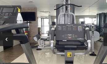 Imagem 5: Apartamento com 4 dormitórios à venda, 489 m² por R$ 3.200.000 - Petrópolis - Natal/RN