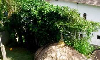 Imagem 7: Ubatuba - Praia da Enseada. Casa c/ vista panoramica p/ o mar 180m²