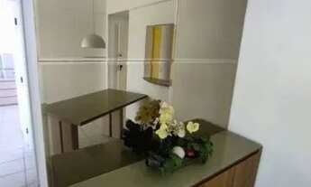 Imagem: APARTAMENTO PARA LOCAÇÃO NO BAIRRO DE