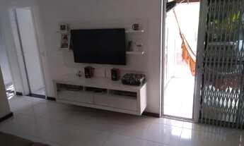 Imagem 5: Reserva Parque Excelente Garden! 3/4 , nascente, privacidade, garden com reformas. 345.000
