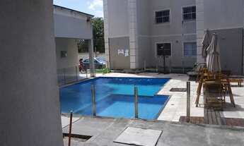 Imagem 2: Apartamento a venda na região do mondubim (Inclui mobilia