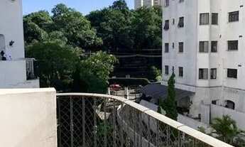 Imagem 6: Apartamento duplex à venda na Vila Andrade, 250 m² de area privativa