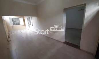 Imagem 4: Casa - Jardim Guanabara - Campinas