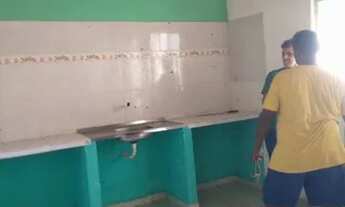 Imagem 5: Aluguel de Casa Casa com 2 dormitórios