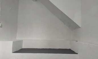 Imagem 5: Alugo Casa Alvorada - VV