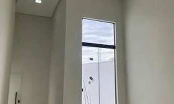 Imagem 4: Casa para venda com 175 metros quadrados com 3 quartos em Jardim Mitsutani - São Paulo - S