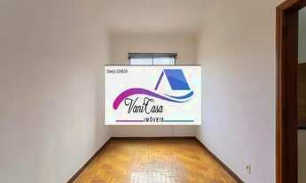 Imagem: Apartamento 1 Quarto à venda, Ipiranga