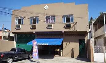 Imagem 2: Kitnet Kitnet com 1 dormitório