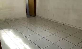 Imagem 5: Kit Net no CPA Quarto com aluguel por R$650 /mês