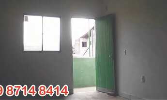 Imagem 5: Kitnet Prox.Habibi´s / Universal da Av Salgado Filho"Agua-Luz-Internet e Iptu=R$ 800