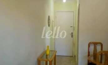 Imagem 4: São Paulo - Apartamento Padrão - Vila Matilde