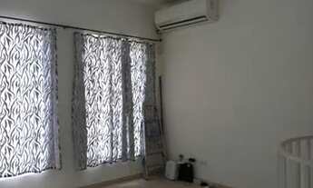 Imagem 2: Locação SOBRADO R$ 2.300,00 Cidade Dutra / Rio Bonito