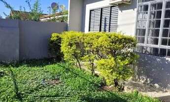 Imagem 2: Venda Casa com 2 dormitórios