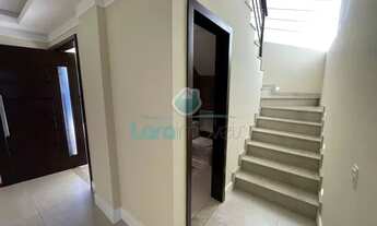 Imagem 6: Casa de Condominio em Lagoa - Macaé, RJ