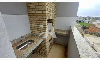 Imagem 6: Venda Apartamento NOVO MUNDO