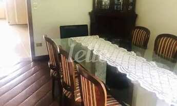 Imagem 5: São Paulo - Apartamento Padrão - Campo Belo