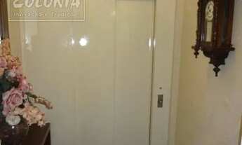 Imagem 7: São Caetano do Sul - Apartamento Padrão - Santa Paula