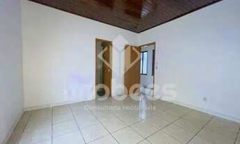 Imagem 6: Casa para aluguel, 3 quartos, 2 suítes, 1 vaga, Marco - Belém/PA