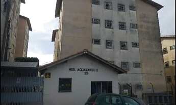 Imagem 2: SAO PAULO - Apartamento Padrão