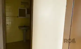 Imagem 8: Apartamento em Menino Deus