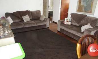 Imagem 5: São Paulo - Apartamento Padrão - Tucuruvi