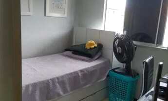 Imagem 5: Apartamento para Venda Condominio Villa Juliana