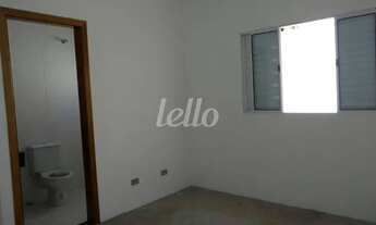 Imagem 6: São Paulo - Casa Padrão - São Lucas