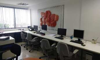 Imagem 7: Salas comerciais na melhor localização de Vila Velha