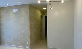 Imagem 3: Vista mar, conforto e mobilidade