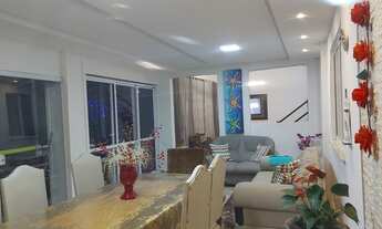 Imagem 4: Guarajuba ALUGO MENSAL / TRIMESTRAL / ANUAL .CONDOMINIO PARAISO