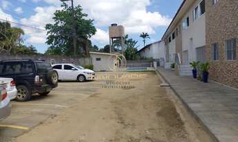 Imagem 3: Apartamento 2 quartos, 1 suíte em Aldeia