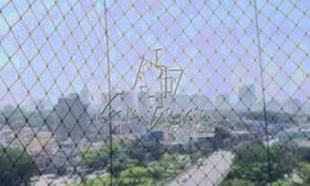 Imagem 7: Apartamento a venda na Chácara Inglesa em São Bernardo