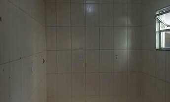 Imagem 7: Aluguel de uma casa de 3 quartos