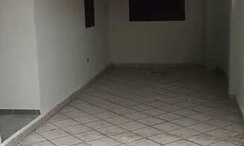 Imagem 6: Casa comercial/residencial bairro República