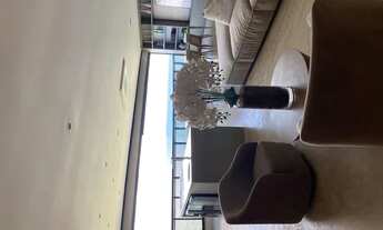 Imagem 7: Apartamento - Morro Ipiranga - 4 suites - 330m2 - linda vista Mar e pro Farol da Barra