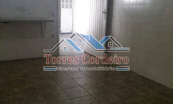 Imagem 6: Casa comercial ou residencial com 3 dorm. + 2 vagas - Super Quadra Morumbi