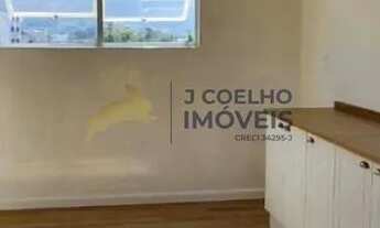 Imagem 4: Apartamento de 3 dormitórios sendo uma suíte para venda no centro de Ubatuba , bem localiz