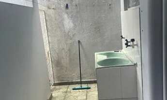 Imagem 3: Alugo Casa Vila da Prata