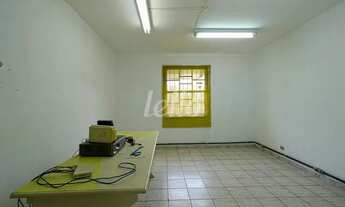 Imagem 3: São Paulo - Casa Comercial - Saúde