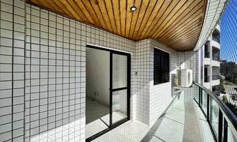 Imagem 5: Apartamento Forte Praia Grande