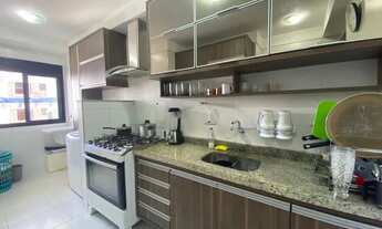 Imagem 3: Condomínio Lazuli