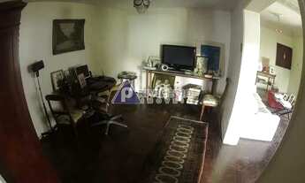 Imagem 3: Apartamento à venda, 4 quartos, Copacabana - RIO DE JANEIRO/RJ