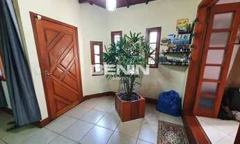 Imagem 2: ESTEIO - Casa Padrão - PARQUE AMADOR