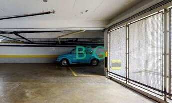 Imagem 7: Apartamento com 3 dormitórios à venda, 70 m² por R$ 509.000 - Parque Imperial - São Paulo