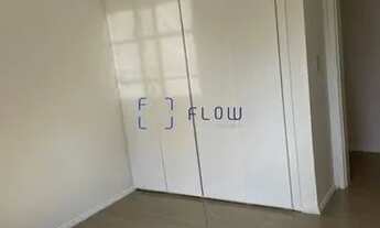 Imagem 4: Apartamento para venda com 101m², 3 dormitórios e 2 vagas - Santo Amaro