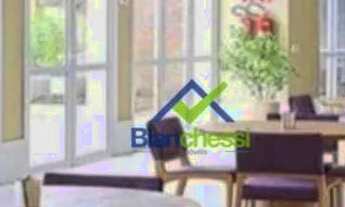 Imagem 5: Vox Taquaral Apartamento com 2 dormitórios